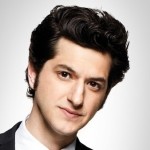 05 Ben Schwartz