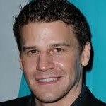 05 David Boreanaz