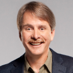 Jeff Foxworthy