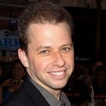 05 Jon Cryer 2