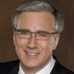 05 Keith Olbermann