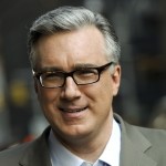 05 Keith Olbermann 2