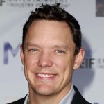 Matthew Lillard