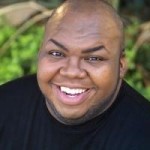 05 Windell Middlebrooks