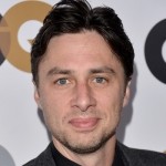 Zach Braff