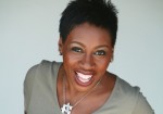 Gina Yashere