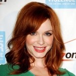 04 Christina Hendricks 2