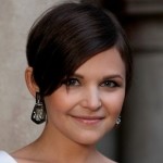 04 Ginnifer Goodwin