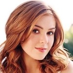 04 Isla Fisher