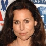 04 Minnie Driver 3