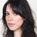 04 Rebecca Hall