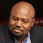 05 Chi McBride 3