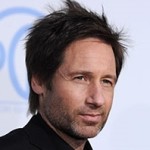 05 David Duchovny 2