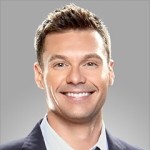 05 Ryan Seacrest