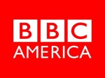 BBC America