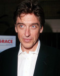 Craig Ferguson (102)