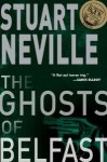 Ghosts of Belfast Neville