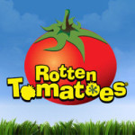 Rotten Tomatoes