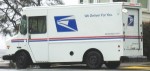 USPS