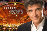 bostonpops