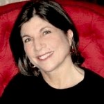 04 Anna Quindlen