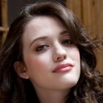 04 Kat Dennings 2