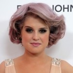 04 Kelly Osbourne 2