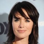 04 Lena Headey