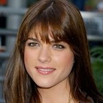 04 Selma Blair