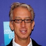 05 Andy Dick