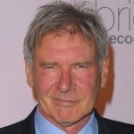 05 Harrison Ford