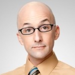 05 Jim Rash