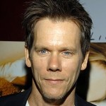 05 Kevin Bacon