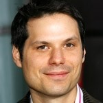 05 Michael Ian Black