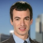 05 Nathan Fielder