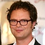 05 Rainn Wilson