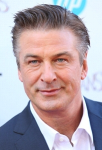 Alec Baldwin