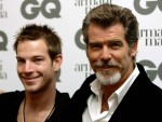 Brosnan and Son