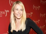 Chelsea Handler