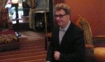 Greg Proops