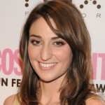 04 Sara Bareilles