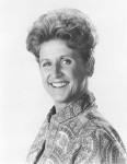 Ann_B._Davis_1973