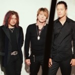 06 Goo Goo Dolls