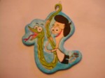 Clay Sanjay and Craig