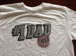 Dad T-Shirt