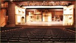 Kelowna Community Theatre