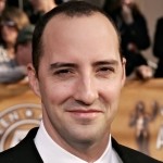 05 Tony Hale