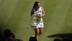 Bartoli sl