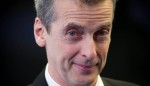 Peter Capaldi 2 sl