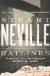 Ratlines Cover